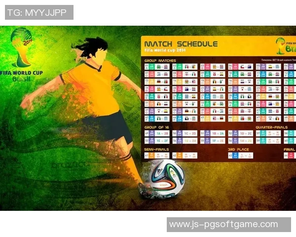 pg电子麻将胡了吐分期-PG电子麻将，胡牌的艺术与吐分期策略-pg电子麻将胡了吐分期