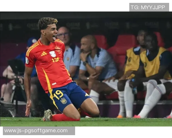 c7娱乐麻将胡了-C7娱乐麻将，胡了的艺术-c7娱乐麻将胡了