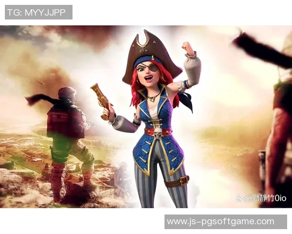 pg电子游戏ios-IOS平台上热门的PG电子游戏解析-pg电子游戏ios