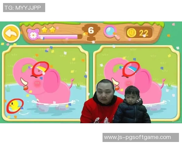 pg电子试玩模拟器-试玩指南，pg电子试玩模拟器—初学者入手必读！pg电子试玩模拟器