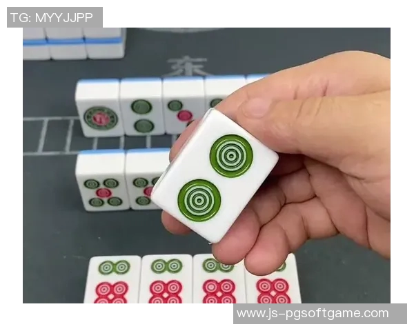 pg麻将胡了2爆出6个胡-PG麻将胡出精彩，六个胡的辉煌时刻-pg麻将胡了2爆出6个胡