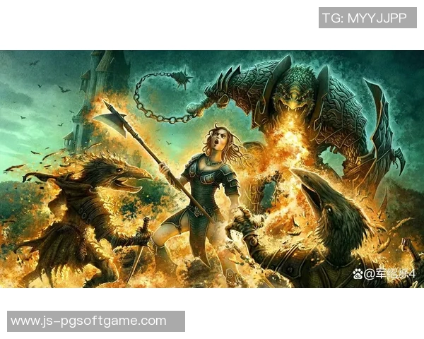 pg电子游戏免费玩-免费体验PG电子游戏，乐趣无限，精彩纷呈-pg电子游戏免费玩