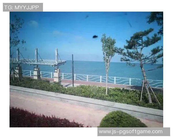 pg电子游戏寻宝黄金城-PG电子游戏之宝黄金城探寻之旅-pg电子游戏寻宝黄金城