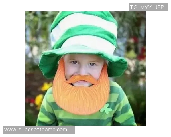 pg电子爱尔兰精灵视频-爱尔兰精灵视频的魅力展现与PG电子的视觉盛宴-pg电子爱尔兰精灵视频