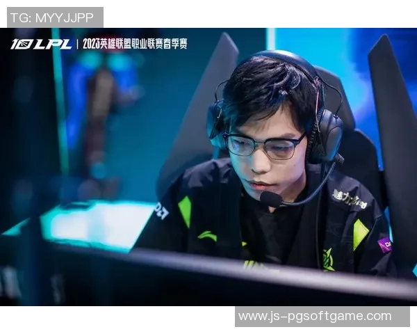 pg电子竞技俱乐部队服-PG电子竞技俱乐部队服，设计、影响与展望-pg电子竞技俱乐部队服