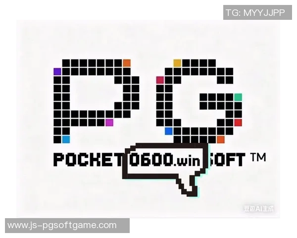 pg电子网站大全-浅谈，基于Pet调侃的其他手法和工具—pg电子网站大全概述-pg电子网站大全